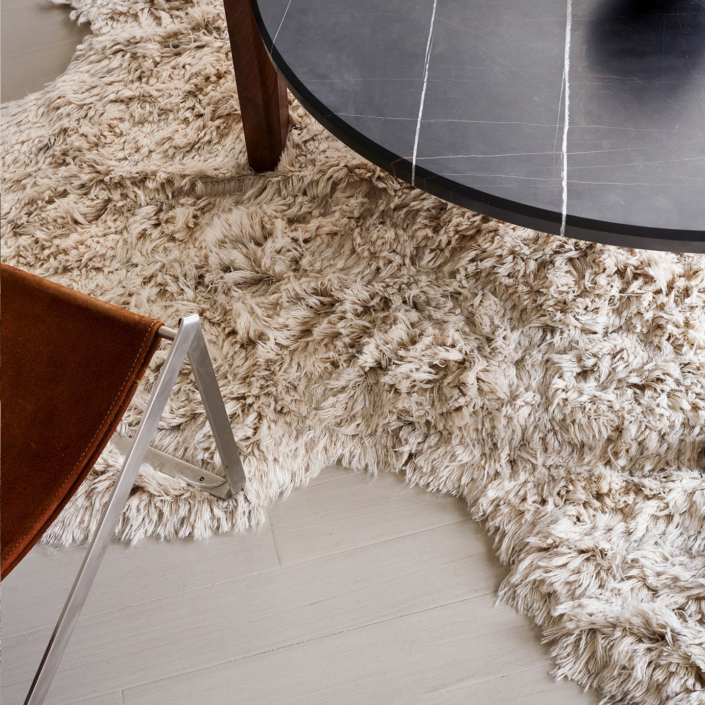 Cappelen Dimyr Rug No.09 – Roman and Williams Guild