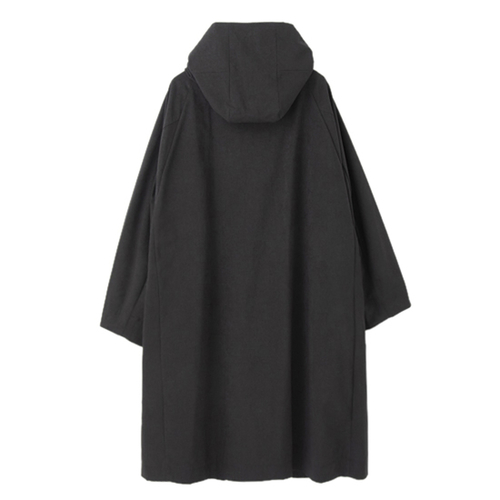 DATA DOME BR | TEATORA公式通販 rumors