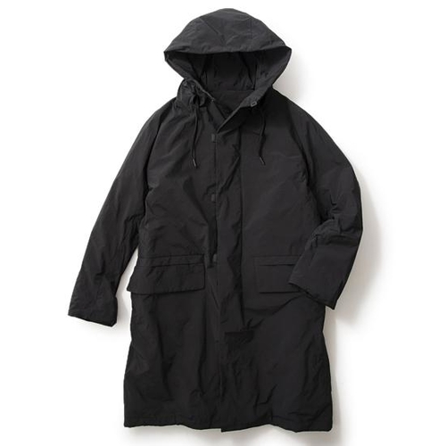 Souvenir Hunter L／L DP（2022AW） | TEATORA公式通販 rumors