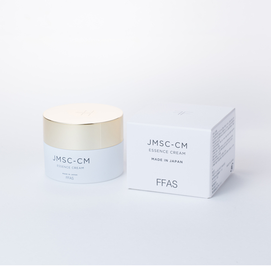 SPRING HOLIDAY2クーポン 10対象】【送料無料】【FFAS】ESSENCE CREAM