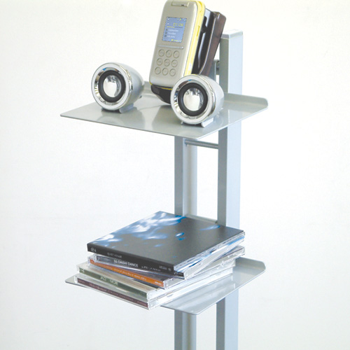 SHT-130 タワーシェルフシャトー – 【公式】ルネセイコウWEBサイト