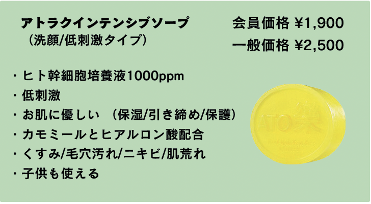 商品の使い方 – Maki Group