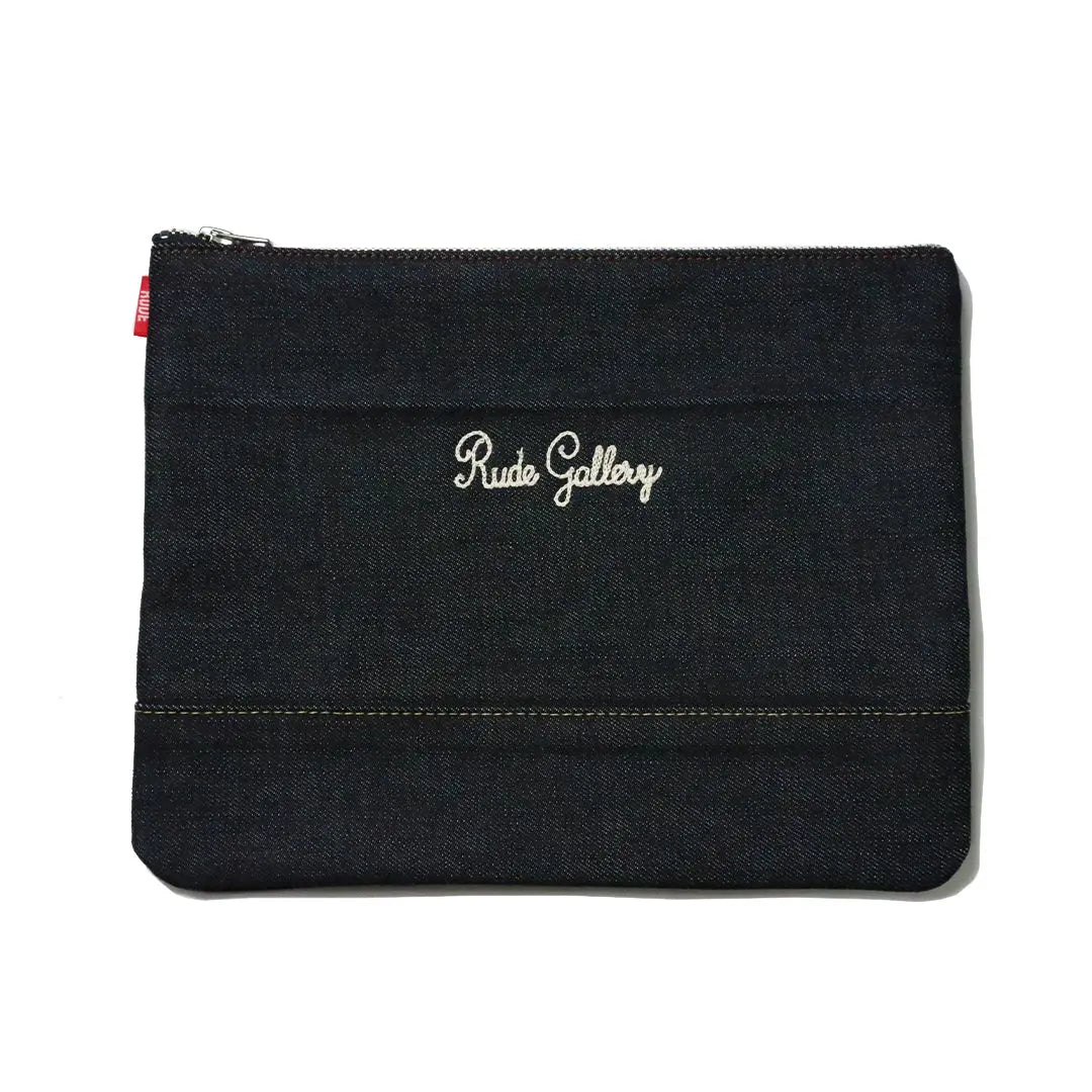 BAG – RUDE GALLERY OFFICIAL ONLINE SHOP