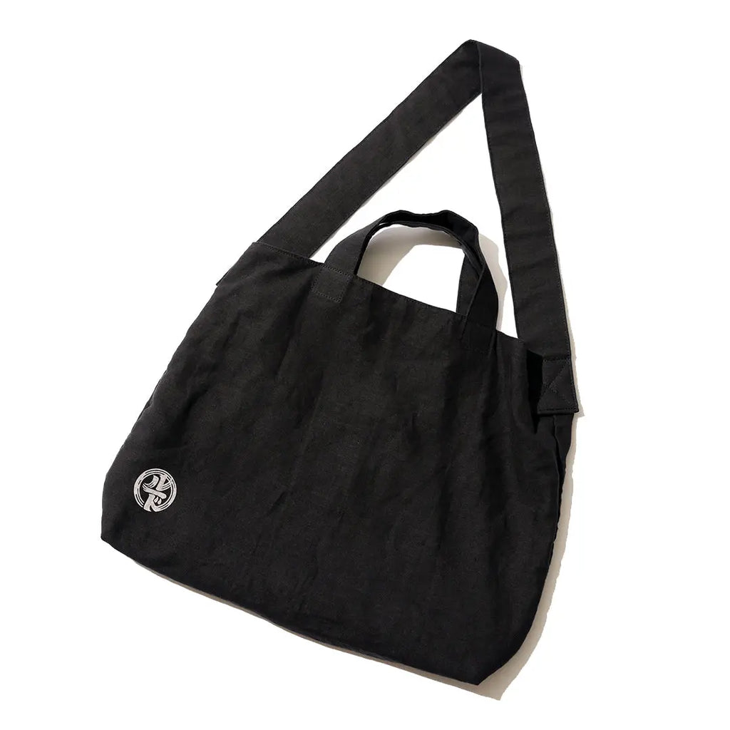 東京ルード SHOULDER BAG - RUDE GALLERY OFFICIAL ONLINE SHOP