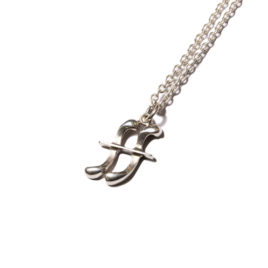 ACCESSORY – RUDE GALLERY OFFICIAL ONLINE SHOP