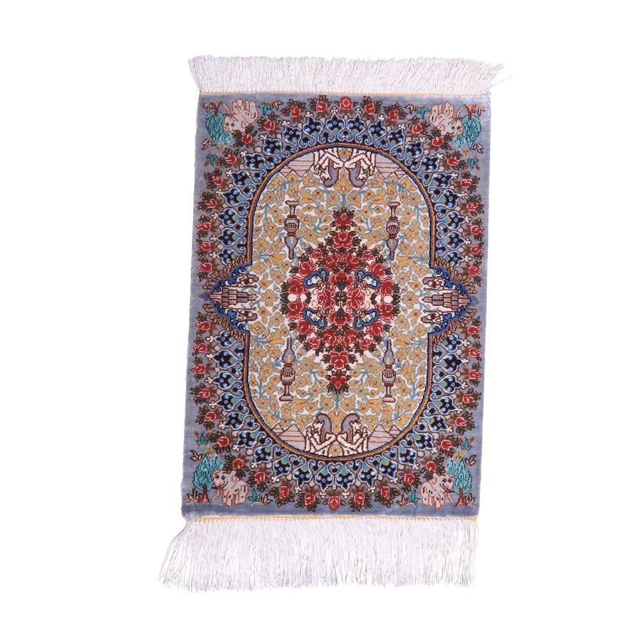 40万円コース】豊富なカタログから自由に選べる！各限定1点 – ふるさと