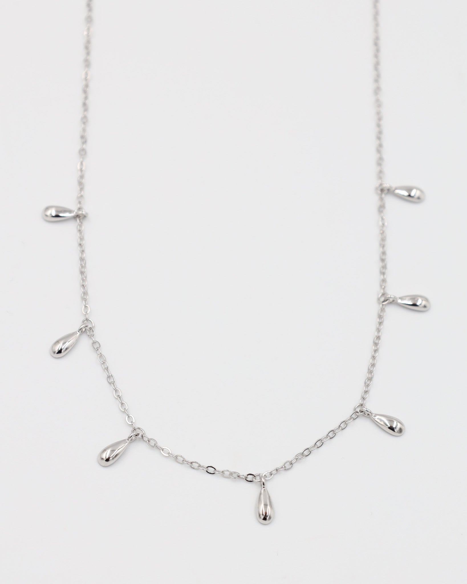 Halsketten – ruru. studios