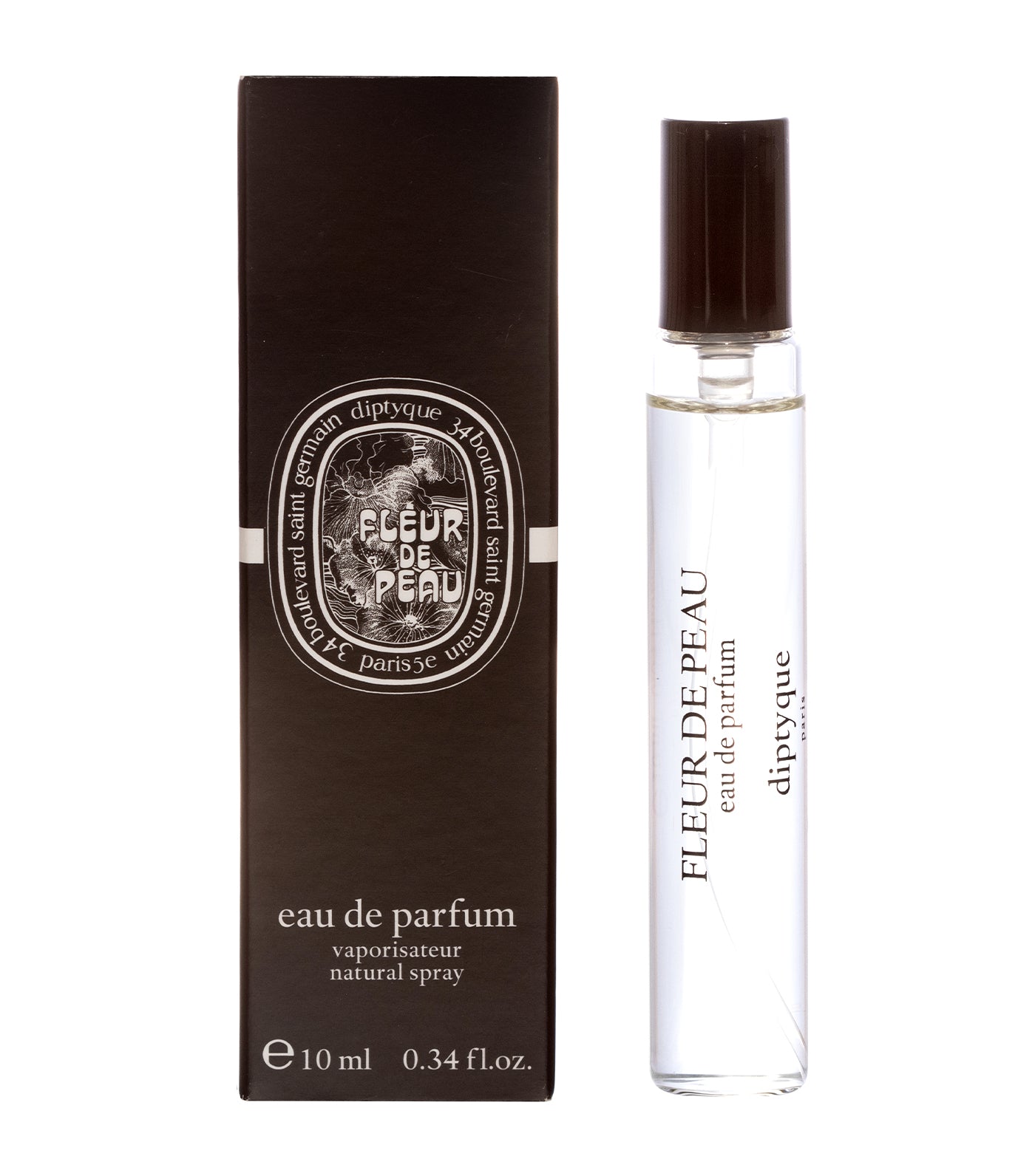 DIPTYQUE Free Fleur de Peau Eau de Parfum | Rustan's