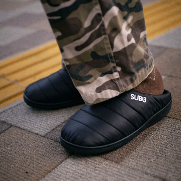 新色入荷】SUBU ORIGINALS F-LINE subuofline25 の通販なら【正規取扱