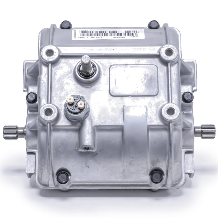 Transmission for Exmark Toro Scag Peerless Style Mower 700-070A