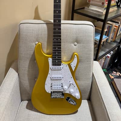 Charvel CDS-045 1993 | Reverb