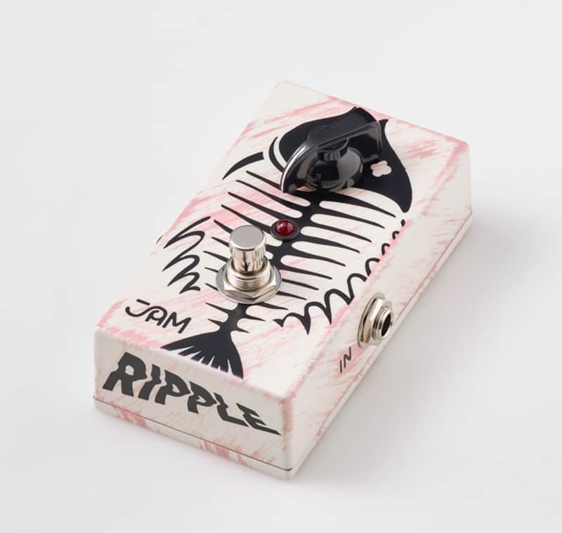 JAM Pedals Ripple | Reverb