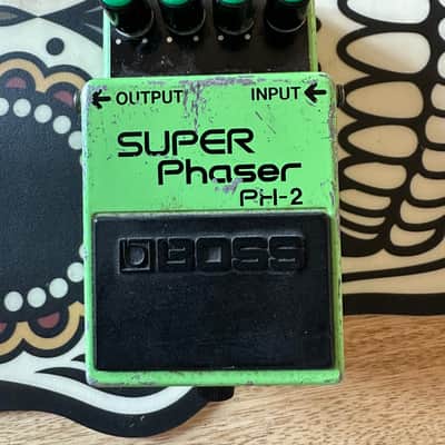 90s Vintage ProCo Rat 2 LM308N | Reverb