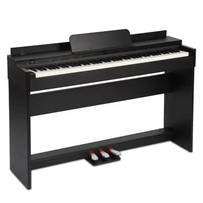 Yamaha PSR 340 portatone keyboard | Reverb