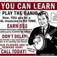 Noel Cornet Revu Hand Wired Boutique Fuzz | Reverb