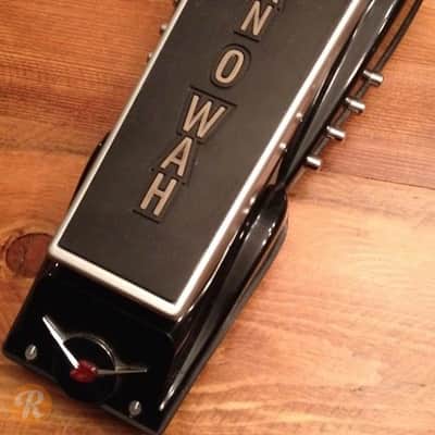 Danelectro Dan O Wah | Reverb