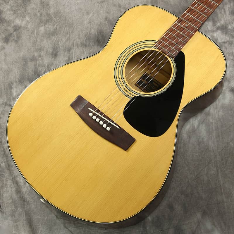 Yamaha Fg120F- Free Shipping*-0610 | Reverb