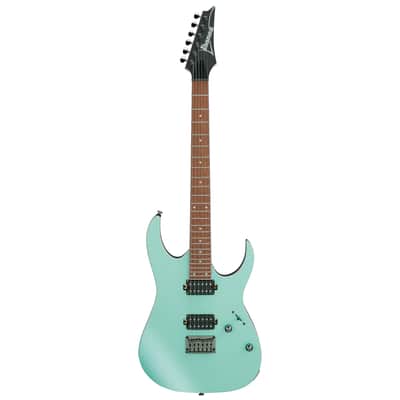 Ibanez RG350EX Standard | Reverb