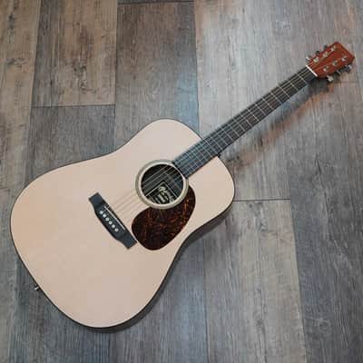 Martin DXMAE 2010 - 2019 | Reverb Canada