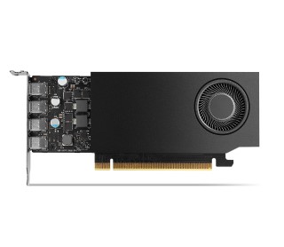 NVIDIA RTX A400 4GB｜菱洋エレクトロ