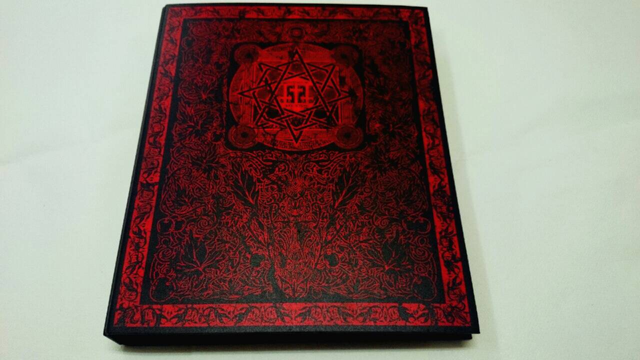 BABYMETAL APOCALYPSEの激ヤバなクオリティについて - 良盤ディスク