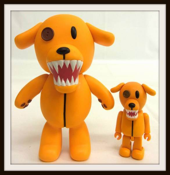 the pillowsグッズ 買取ギャラリー - 良盤ディスク