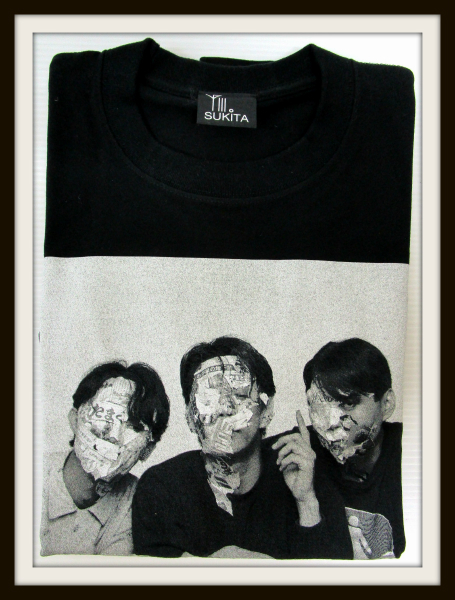 YMO META FIVE 坂本龍一グッズ 買取ギャラリー - 良盤ディスク