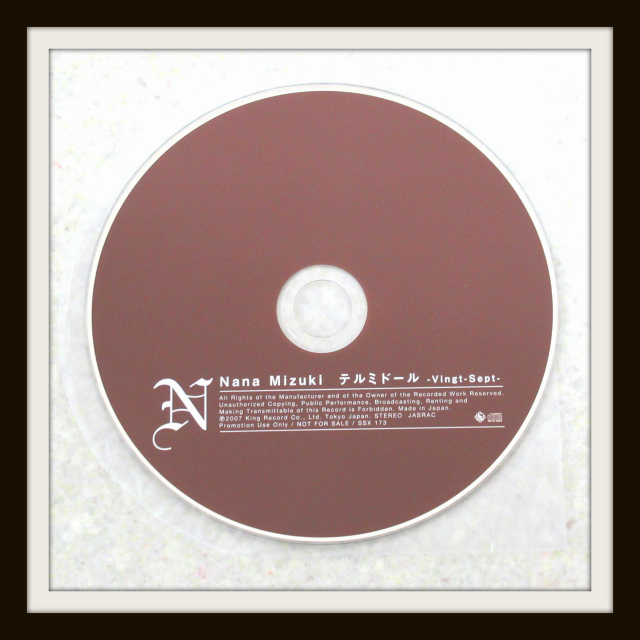 b277b4b819d59162e72cfeefe861c6