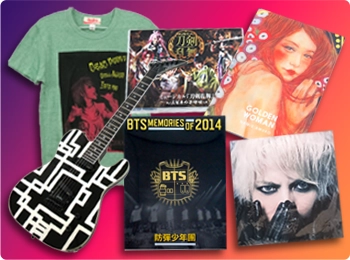 宅配買取】2万セット限定 浜田省吾 完全生産限定BOX J.BOY 30th