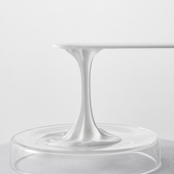 通販】B.T.X. フィトムチンクリーム 50mL