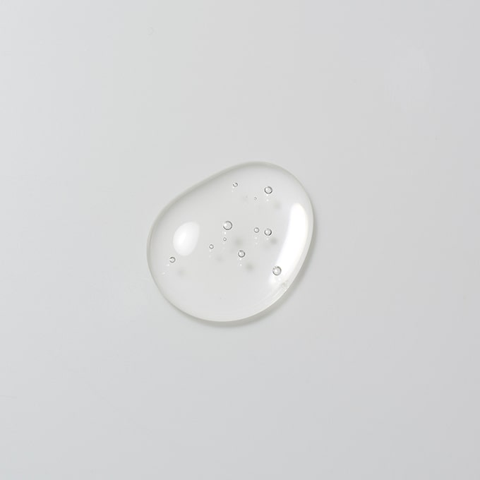 ダイヴ（Dive）ブライトセラム 100mL [医薬部外品]｜公式通販