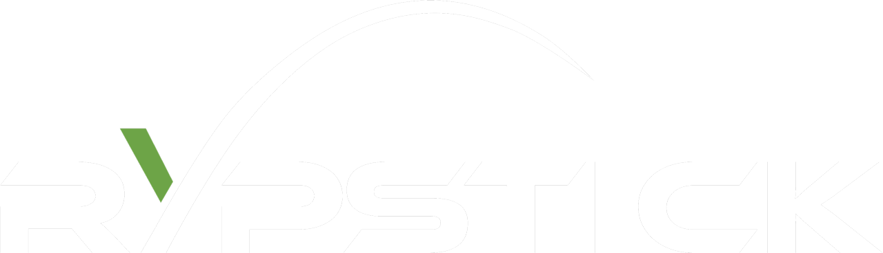 スイングスピードが上がり＆スイング軌道が整うRYPSTICK - RYPSTICK