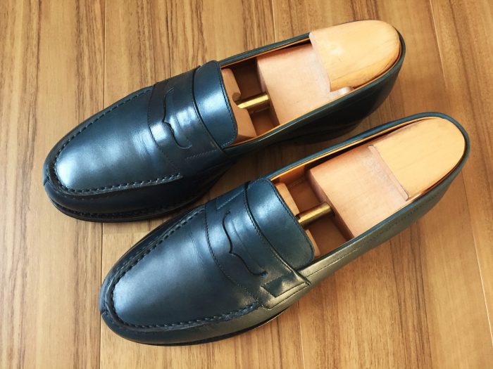 Jalan Sriwijaya（ジャランスリウァヤ）98589【USED】を購入～気兼ね