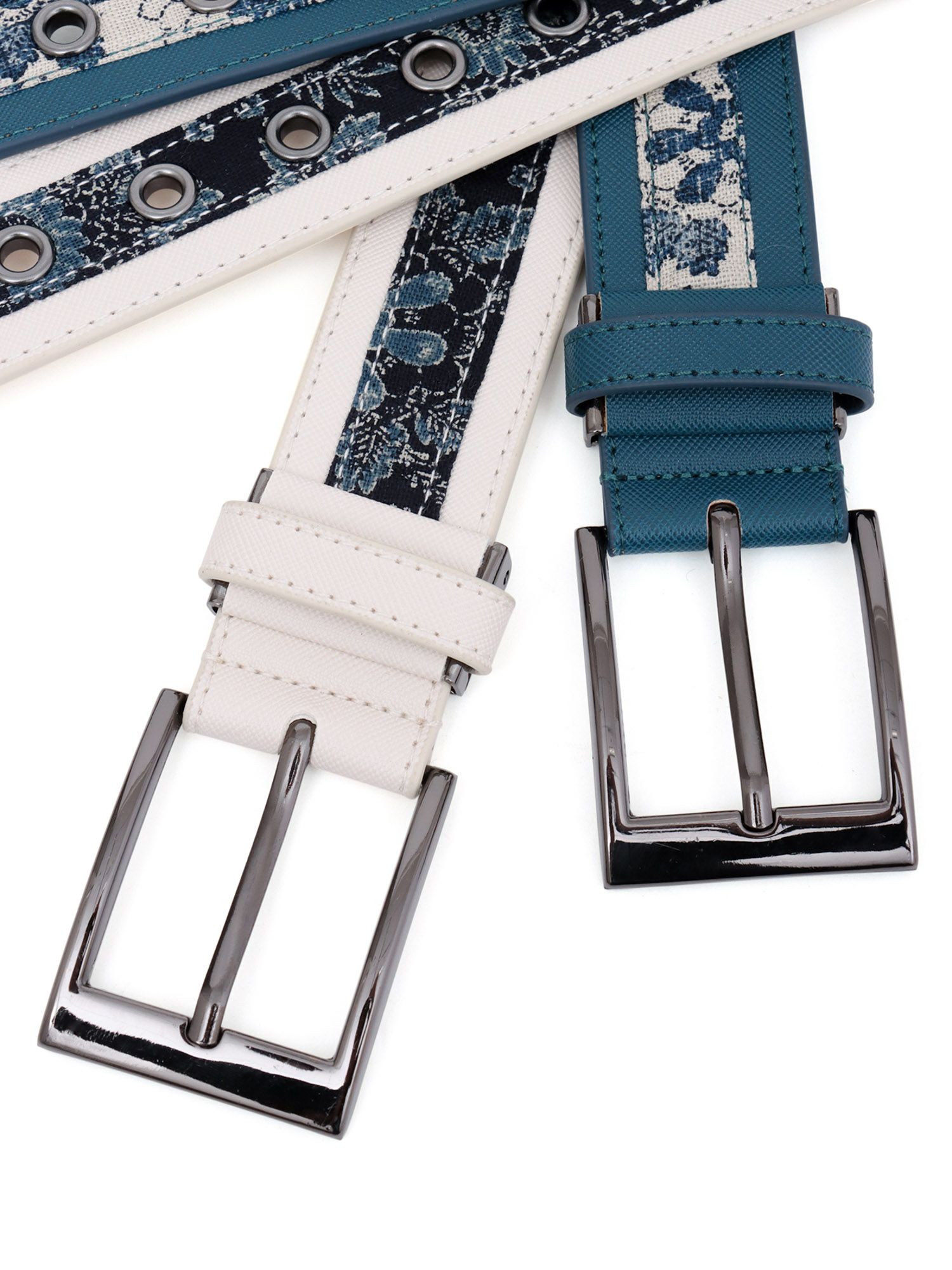 SUMINEKO】“お猫様”総刺繍モッズコート | 流儀圧搾 ONLINE SHOP【流儀