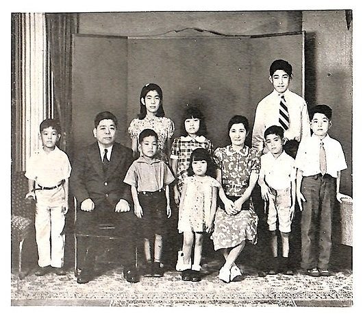 希少資料】ペルー沖縄県人移民七十五周年・創立七十周年記念誌（1987年