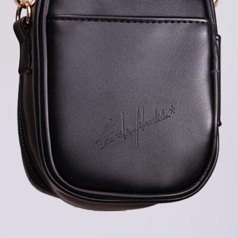 Étoile Filante 3rd Anniversary Goods（きつね＋ポーチ） | 横浜流星