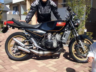 2ストギャラリーP39