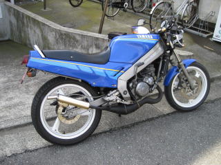 2ストギャラリーP59