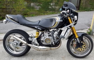 2ストギャラリーP66