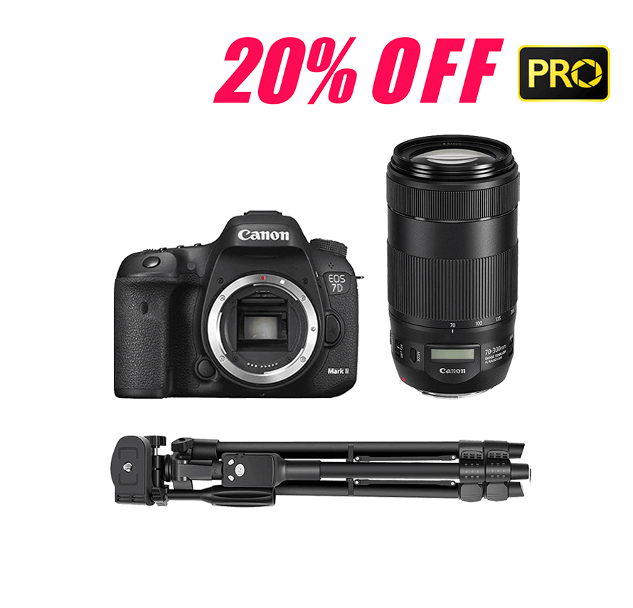 レンズセット] 一眼レフカメラレンタル - カメラレンタル専門だから最