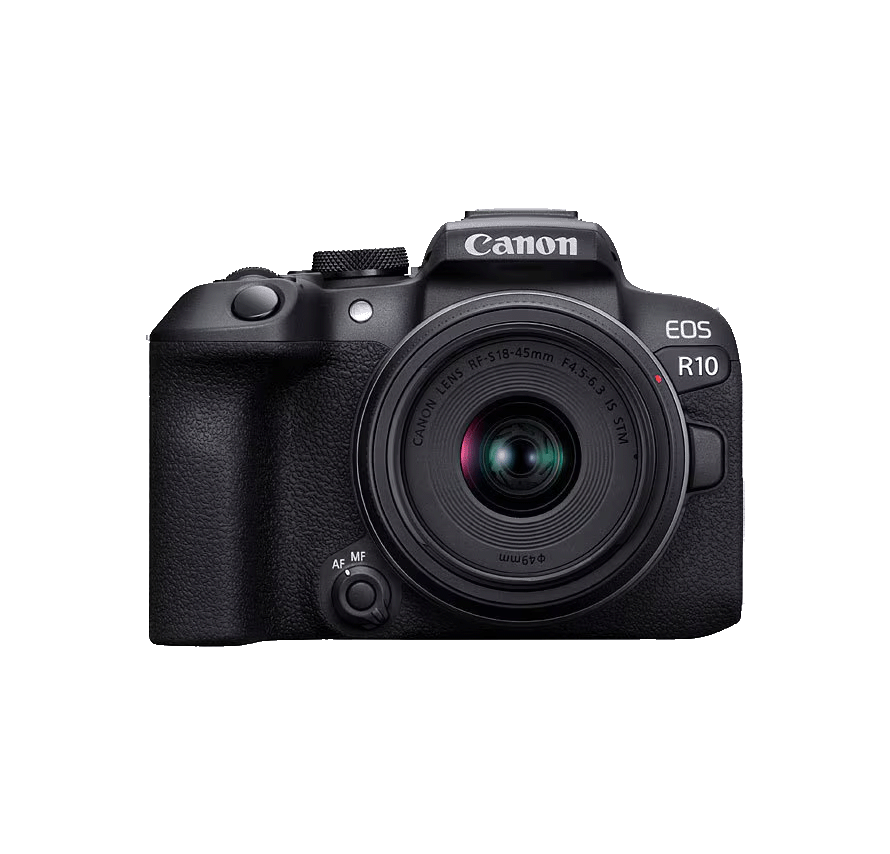 レンタル] ニコン Nikon D5600 超望遠レンズ / 三脚セット｜一眼レフ