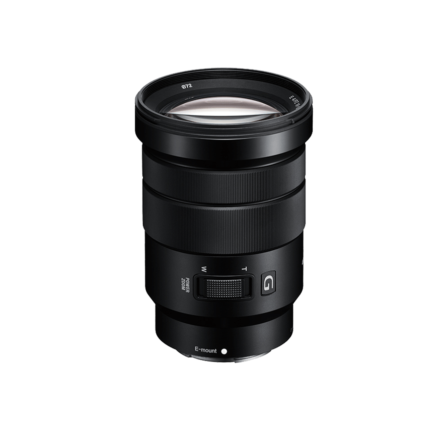 レンタル] ソニー SONY Vario-Tessar T* FE 24-70mm F4 ZA OSS |SEL2470Z