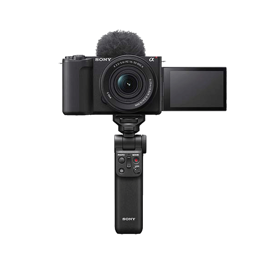 レンタル] ニコン Nikon D5600 ダブルズームキット｜一眼レフカメラ