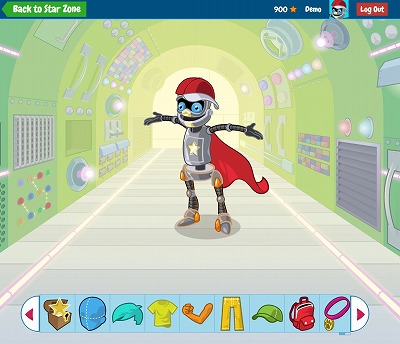 はじめての ラズ・キッズ（Raz-Kids)、はじめてのラズ・プラス（Raz