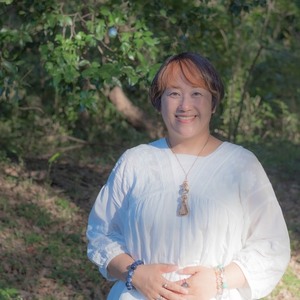 東京/関内/オンライン】スピリチュアルカウンセラー養成スクール