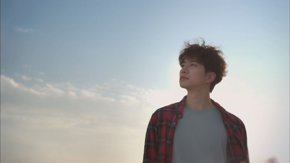 哀切で繊細な感性ロマンス…2PM ジュノ初主演作・韓国ドラマ「ただ