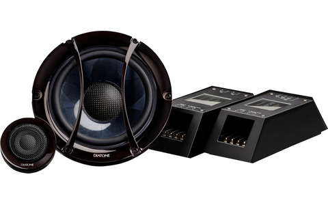 超ハイエンドスピーカー『DIATONE・DS-SA1000』の、凄さのすべてを徹底