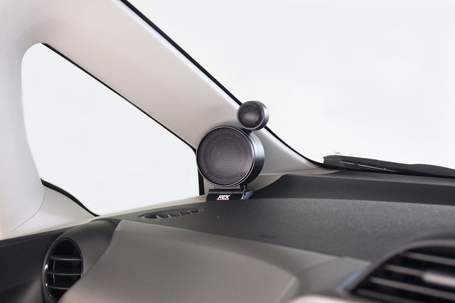 予算10万円以内でカーオーディオを満喫!? 具体的プランをシミュレート