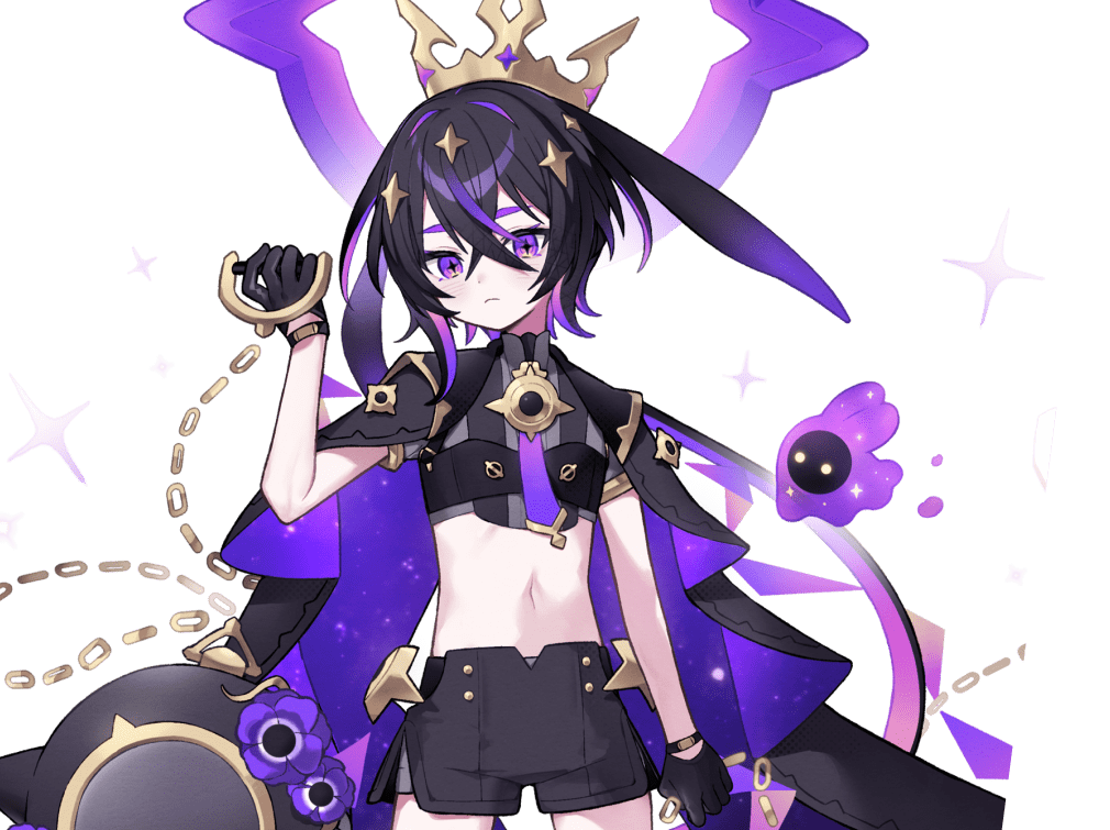 コンパス 戦闘摂理解析システム | スマホゲーム