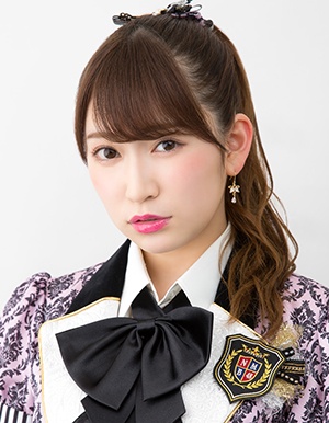 AKB48公式サイト | AKB48 49thシングル 選抜総選挙 :立候補メンバー